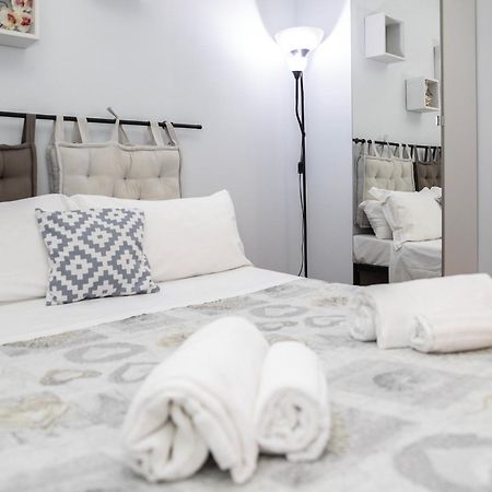 Dulcis Home Montemario Rome Exterior photo
