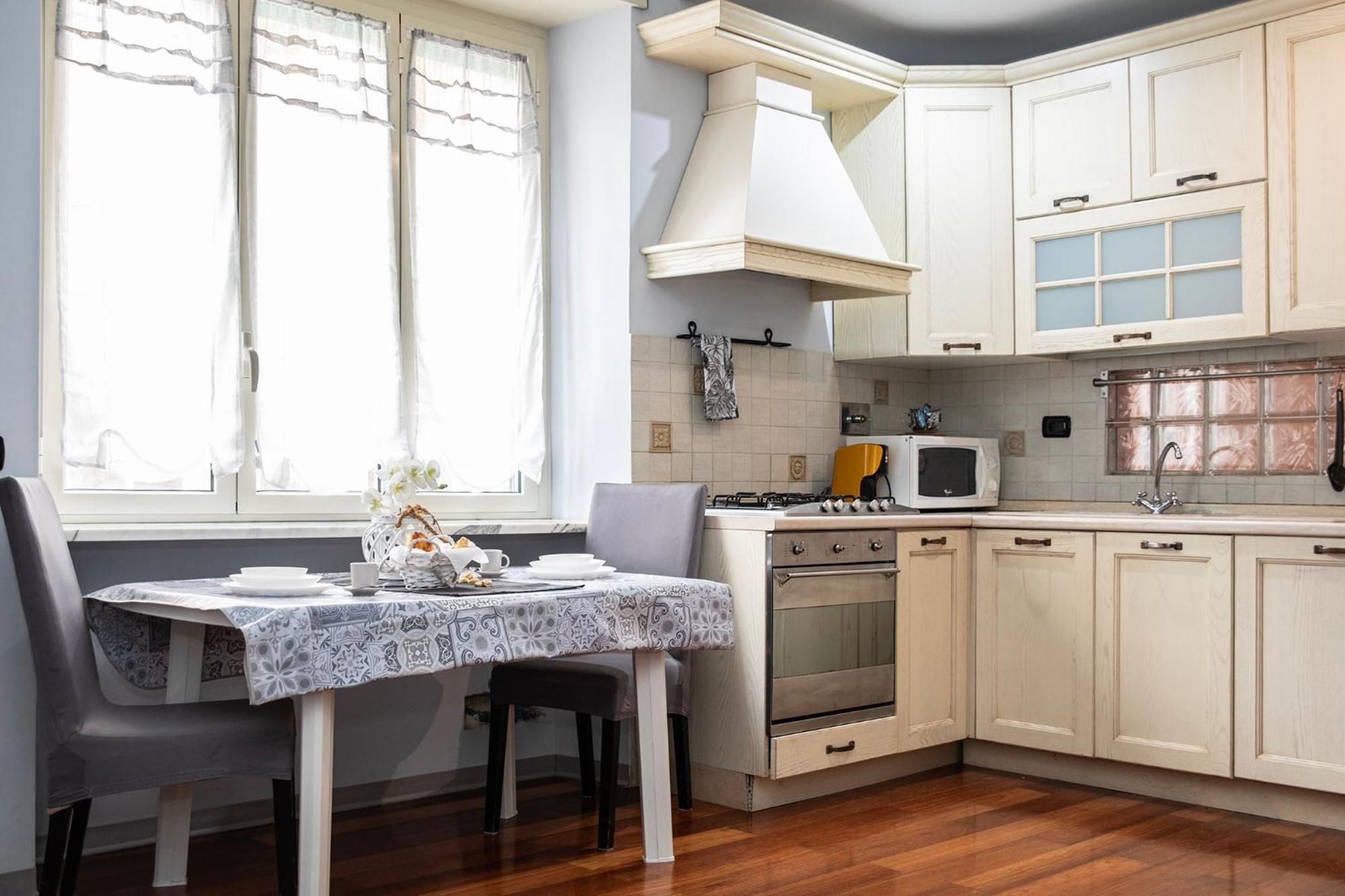 Dulcis Home Montemario Rome Exterior photo